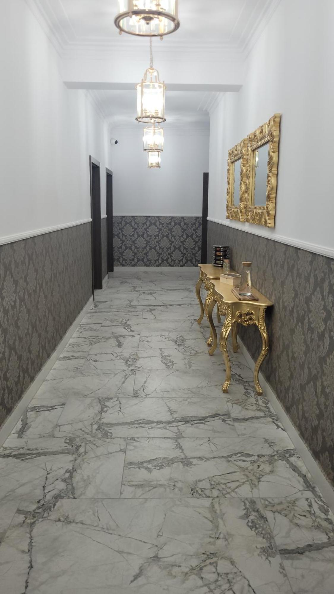 Apartament Jaracza 28/8 Σλούπσκ Εξωτερικό φωτογραφία
